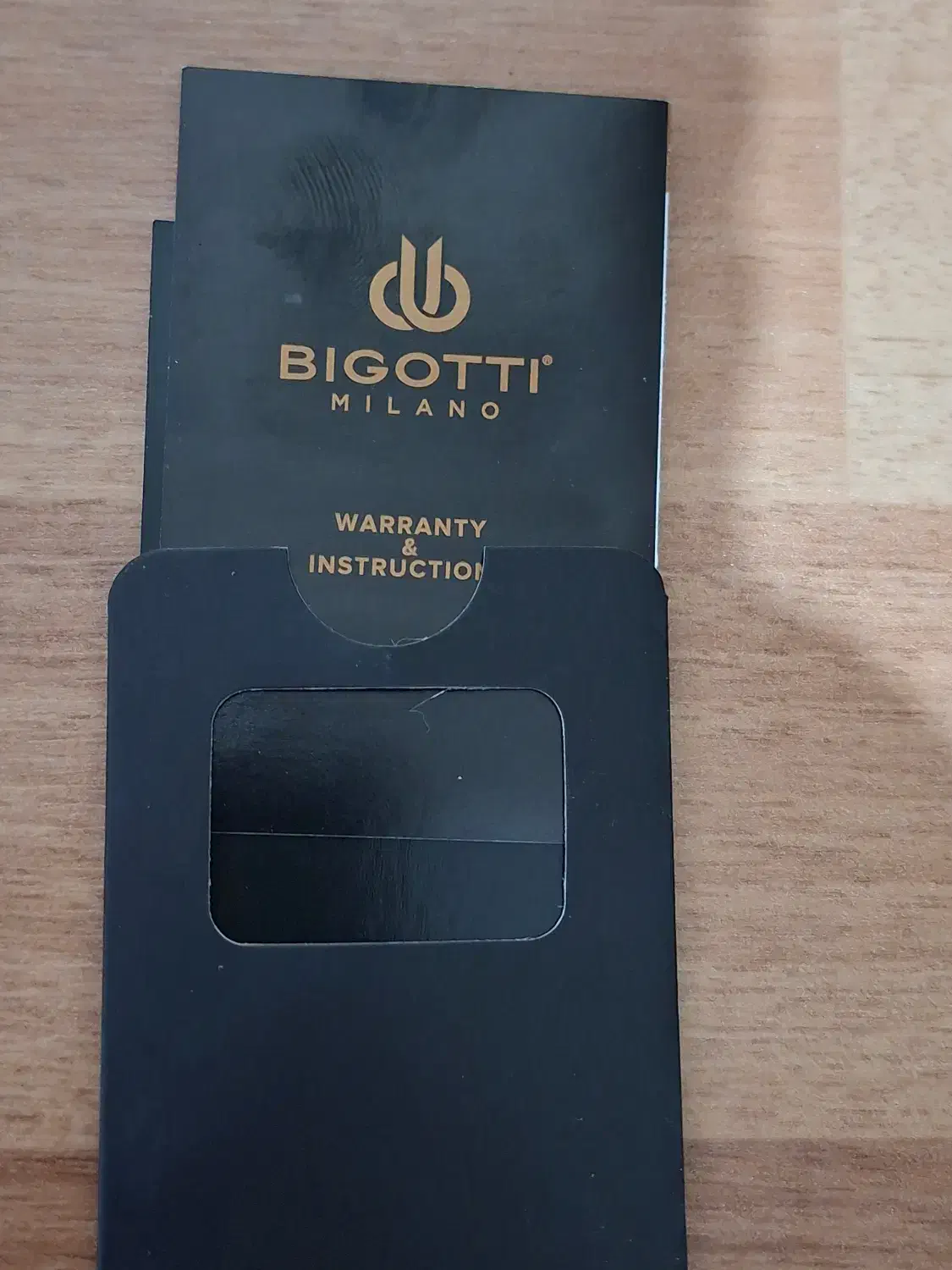 فروش ساعت|ساعت|بجنورد, |دیوار