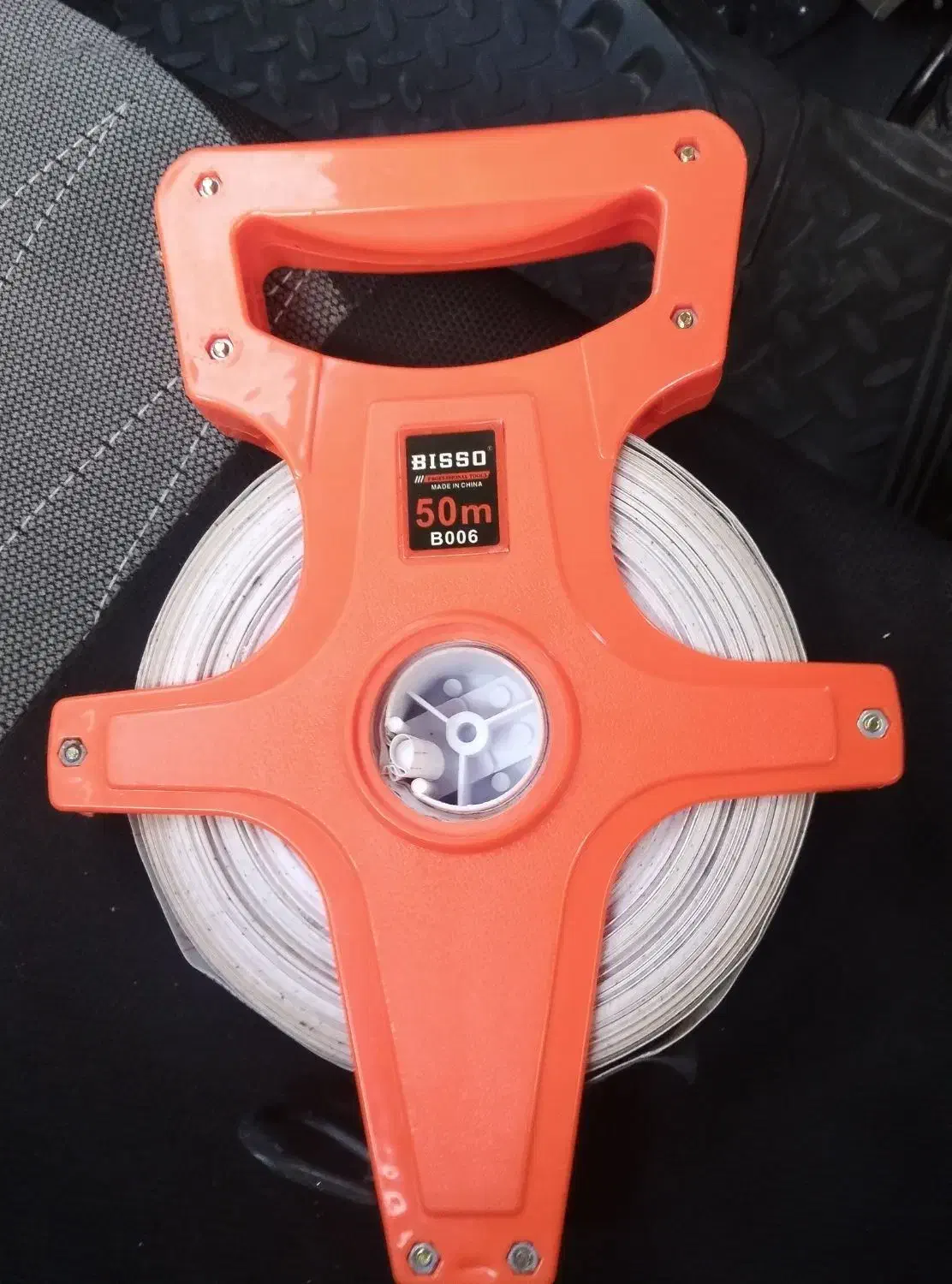 متر|ابزارآلات|مشهد, حضرت حجت|دیوار