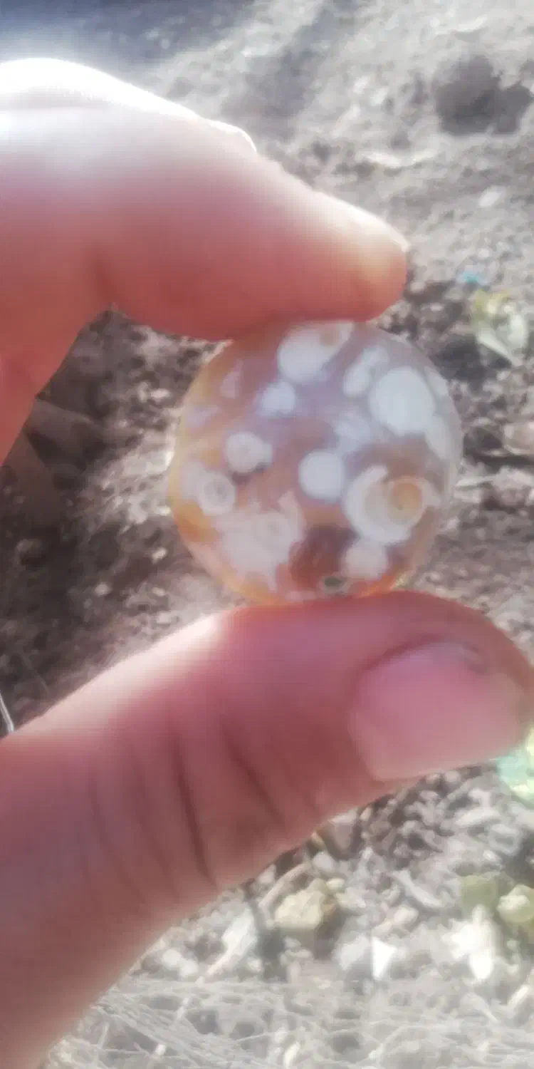 سنگ کهنه قدیمی|کلکسیون اشیاء عتیقه|کرمان, |دیوار