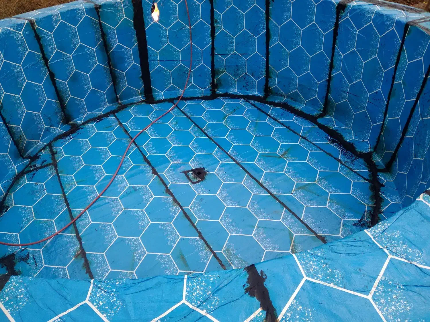 نصب وفروش وتعمیر ایزوگام|خدمات پیشه و مهارت|مرند, |دیوار