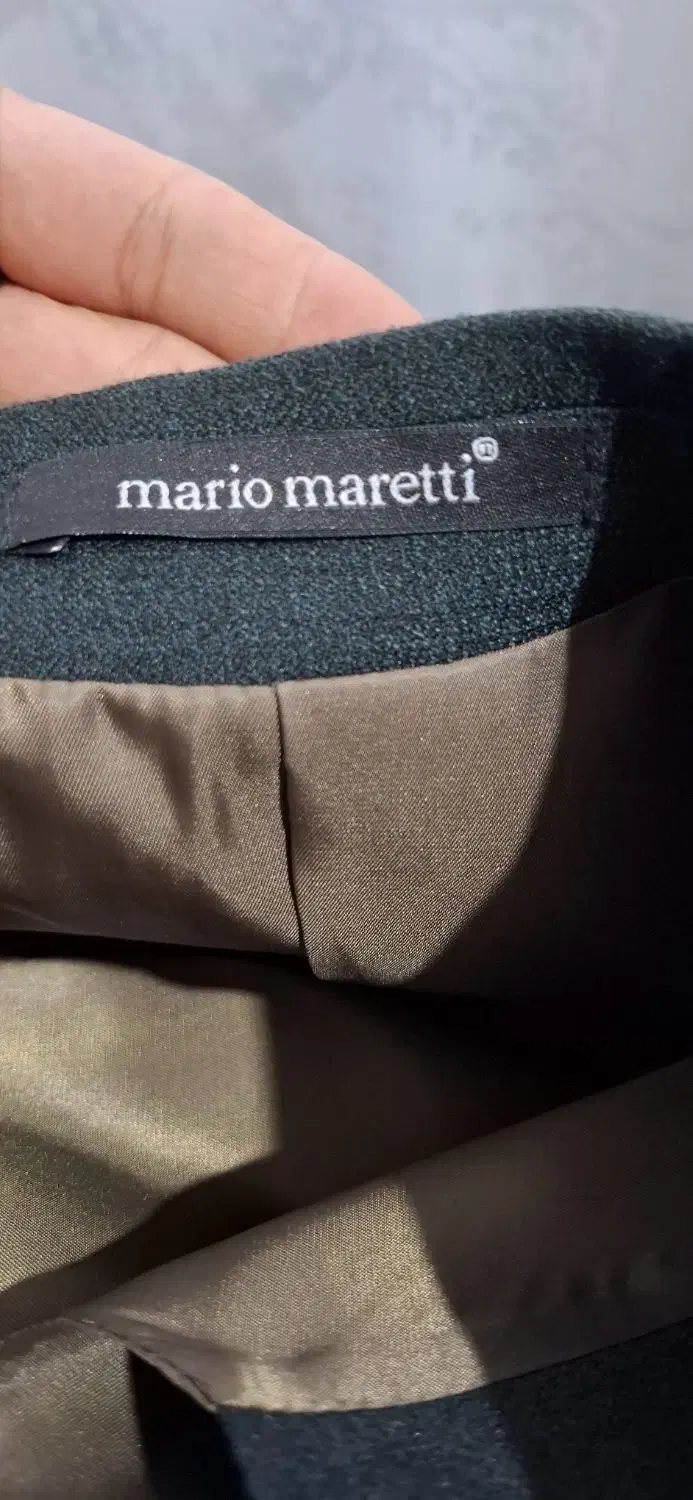 کت و شلوار و جلیقه و کروات|لباس|قم, کیوانفر|دیوار