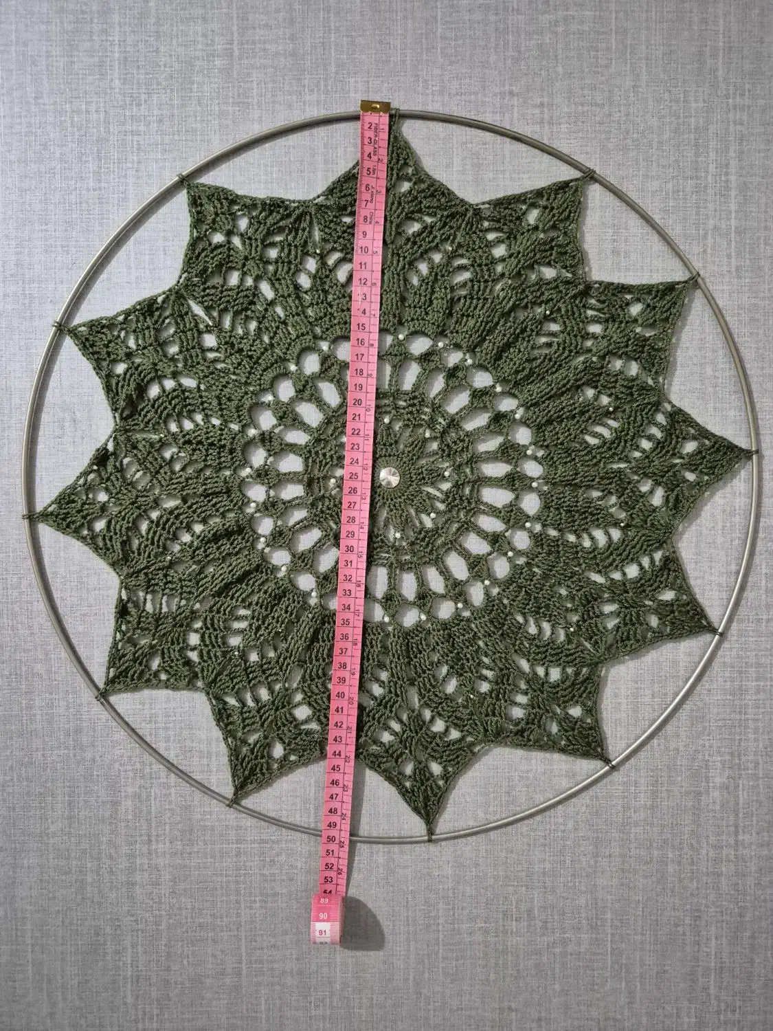 دیوارکوب تزیینی|تابلو، نقاشی، عکس|گرگان, |دیوار