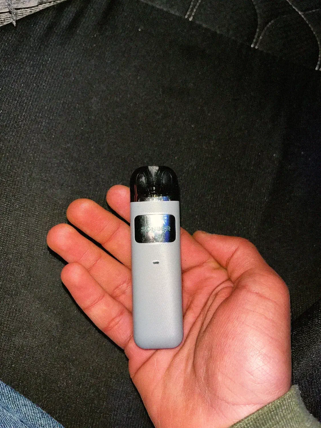 پاد ساندر|زیورآلات و اکسسوری|تهران, سردارجنگل|دیوار