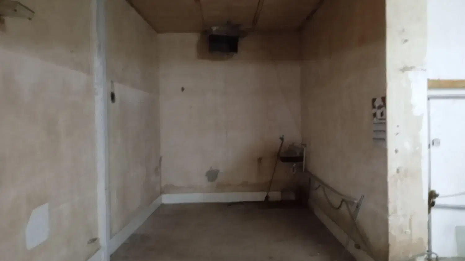 اجاره مغازه|اجارهٔ مغازه و غرفه|آذرشهر, |دیوار