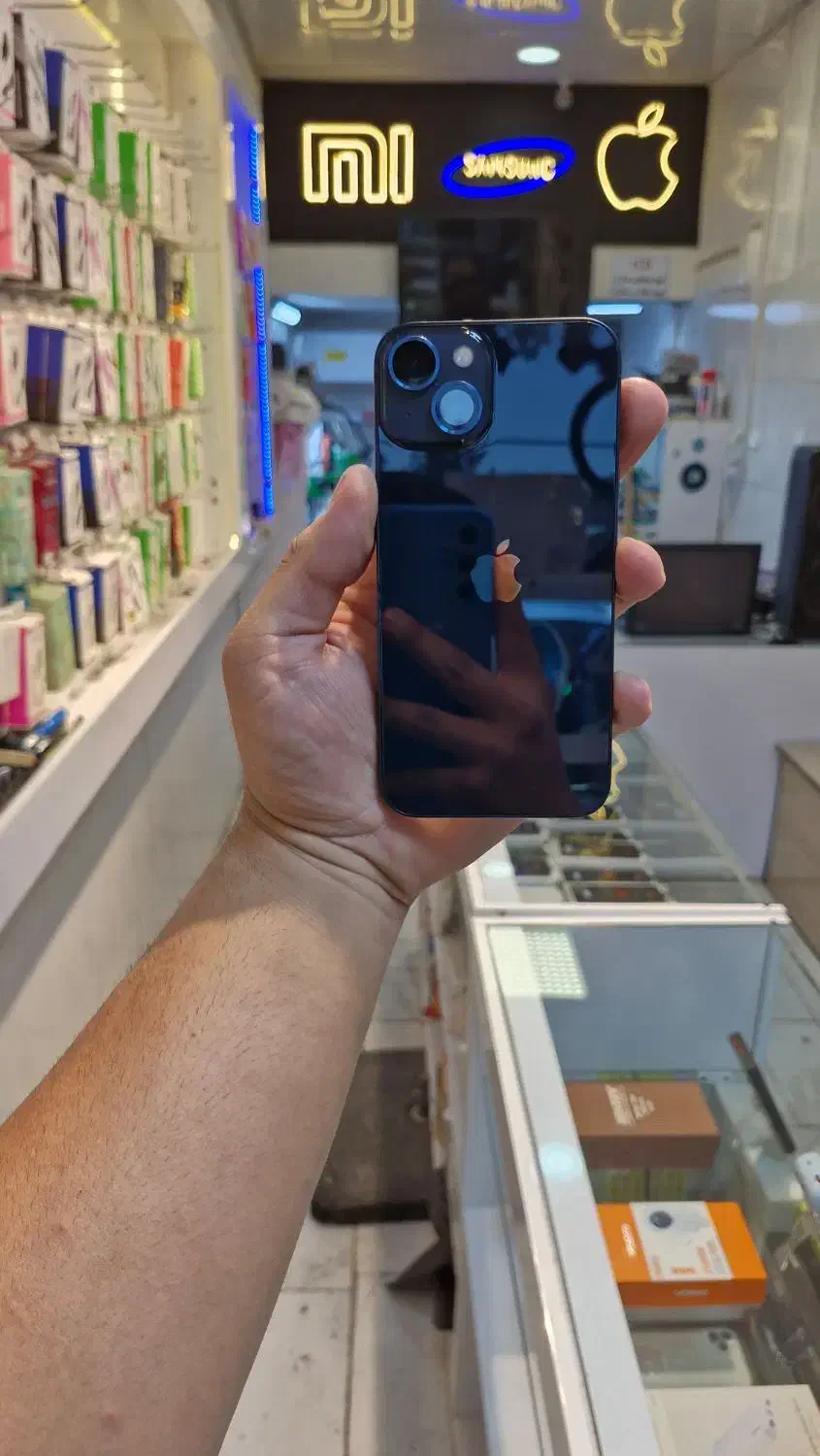 ((امداد موبایل ))|موبایل|قوچان, |دیوار