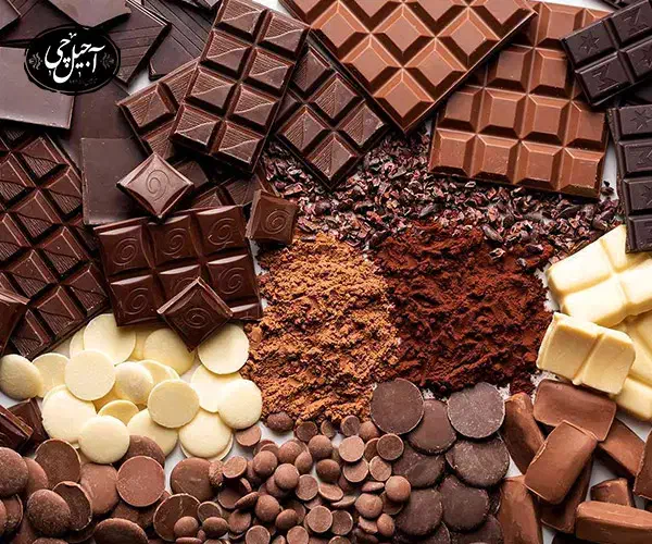 استخدام آقاوراننده با جای خواب و غذاکارخانه شکلات|استخدام صنعتی، فنی، مهندسی|تهران, خاوران|دیوار