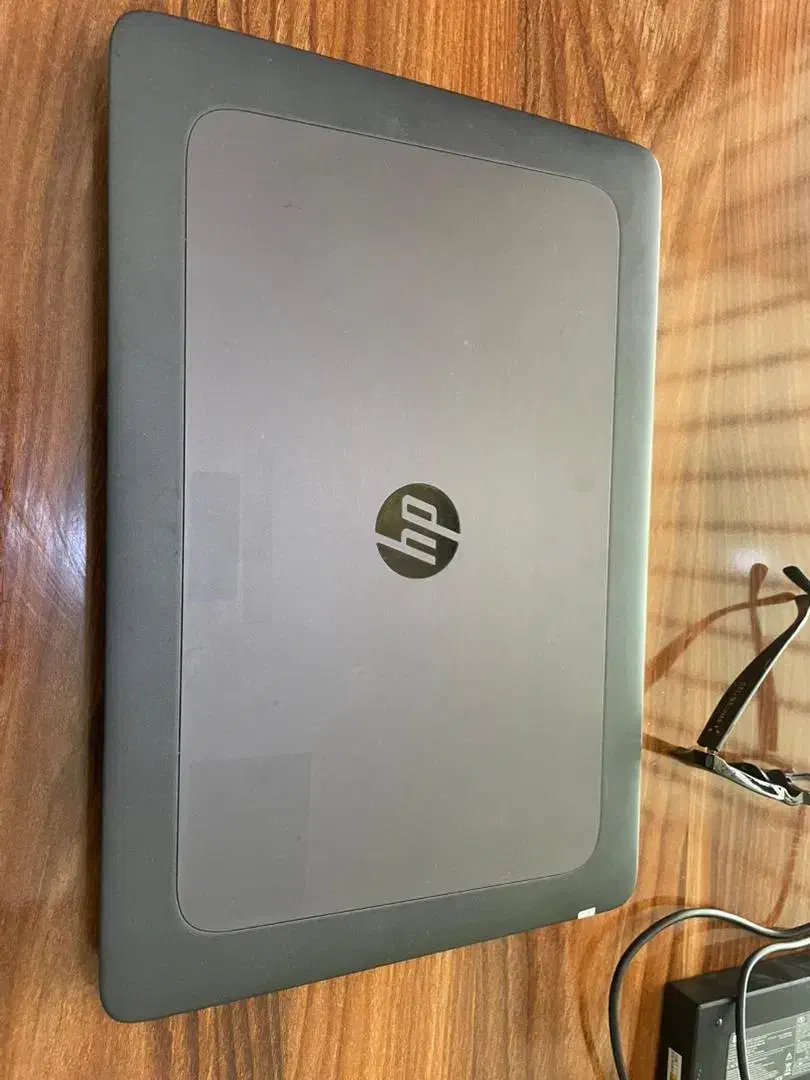 لپ تاپ|رایانه همراه|جلفا, |دیوار