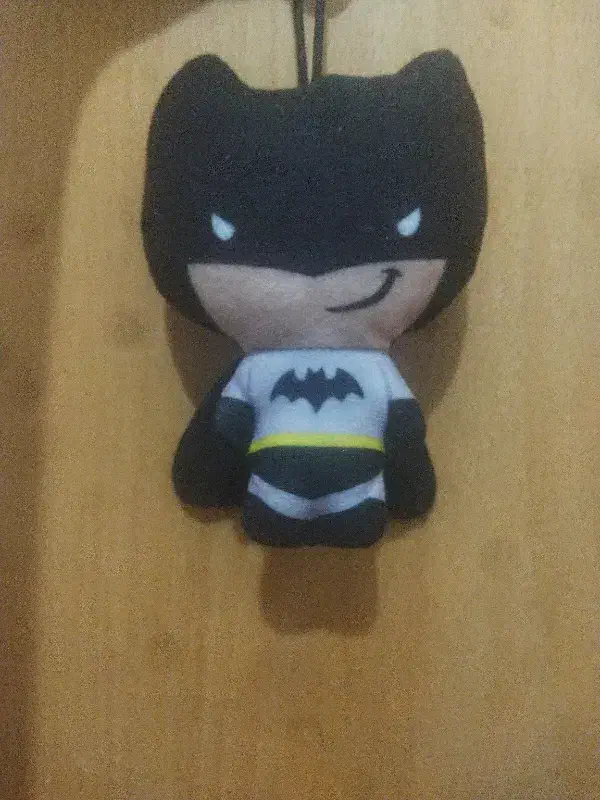 بتمن|اسباببازی بچه|برخوار, |دیوار