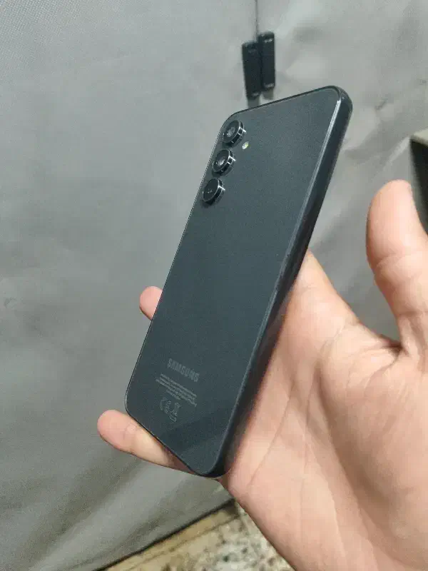 a54 5g 256 ram8|موبایل|گنبد کاووس, |دیوار