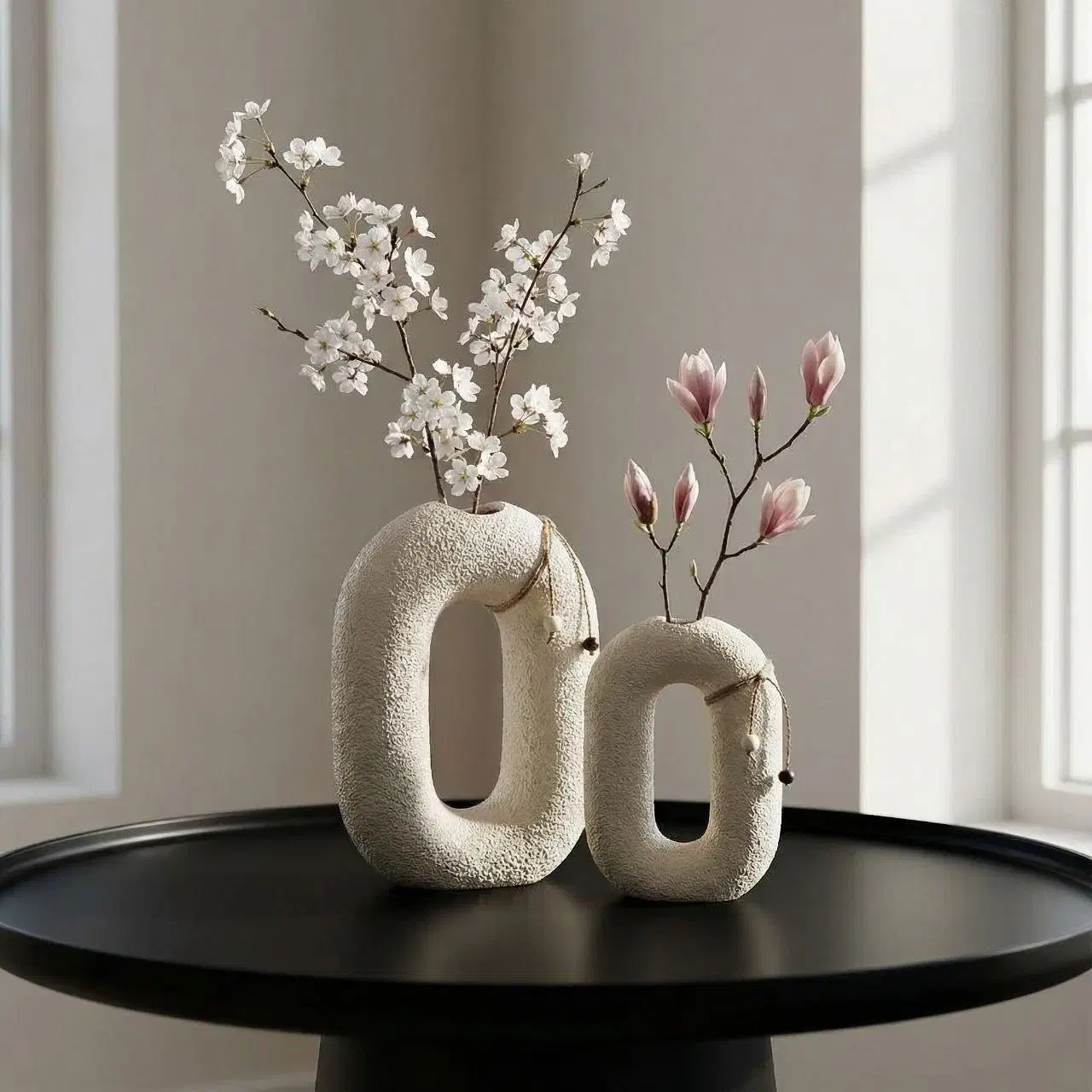 انواع مجسمه|مجسمه، تندیس، ماکت|ارومیه, |دیوار