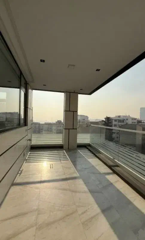 فروش۱۵۰متر۳خواب/فول امکانات/تاپ لوکیشن پارک ارغوان|فروش آپارتمان|تهران, اختیاریه|دیوار