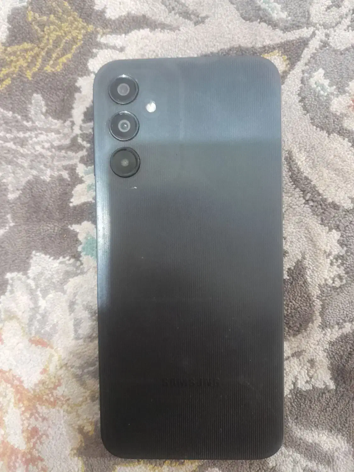 گوشی نو|موبایل|مشهد, عیدگاه|دیوار