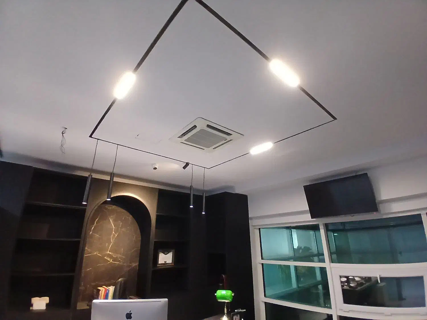 خدمات برقکاری حرفه ای و مطمئن|خدمات پیشه و مهارت|پردیس, فاز ۸|دیوار