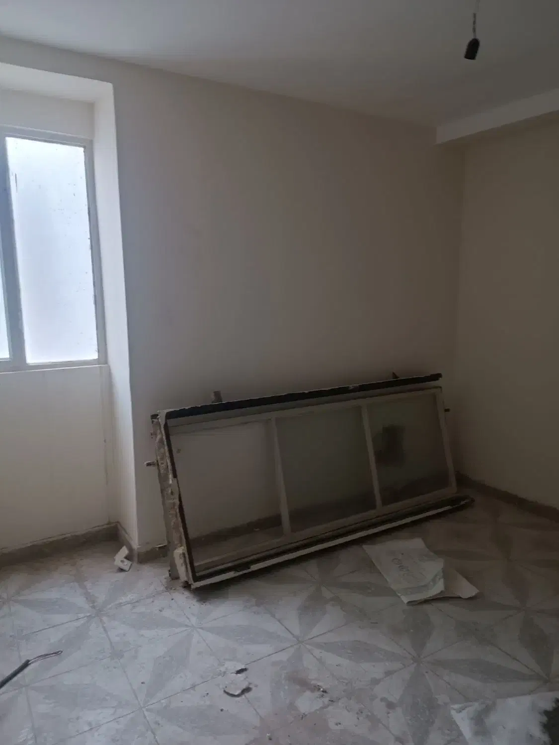 اجاره واحد 108متری سه خواب|اجارهٔ آپارتمان|محمدشهر, شهرک چمران|دیوار