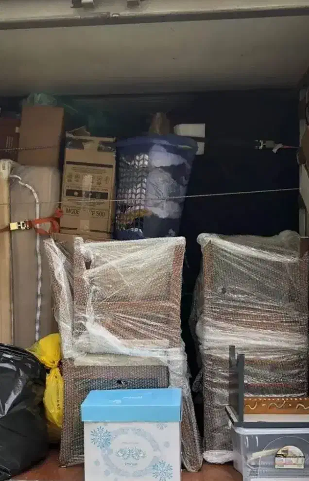 تخریب و اسباب کشی انجام با کارگران حرفه ای|خدمات پیشه و مهارت|تاکستان, |دیوار