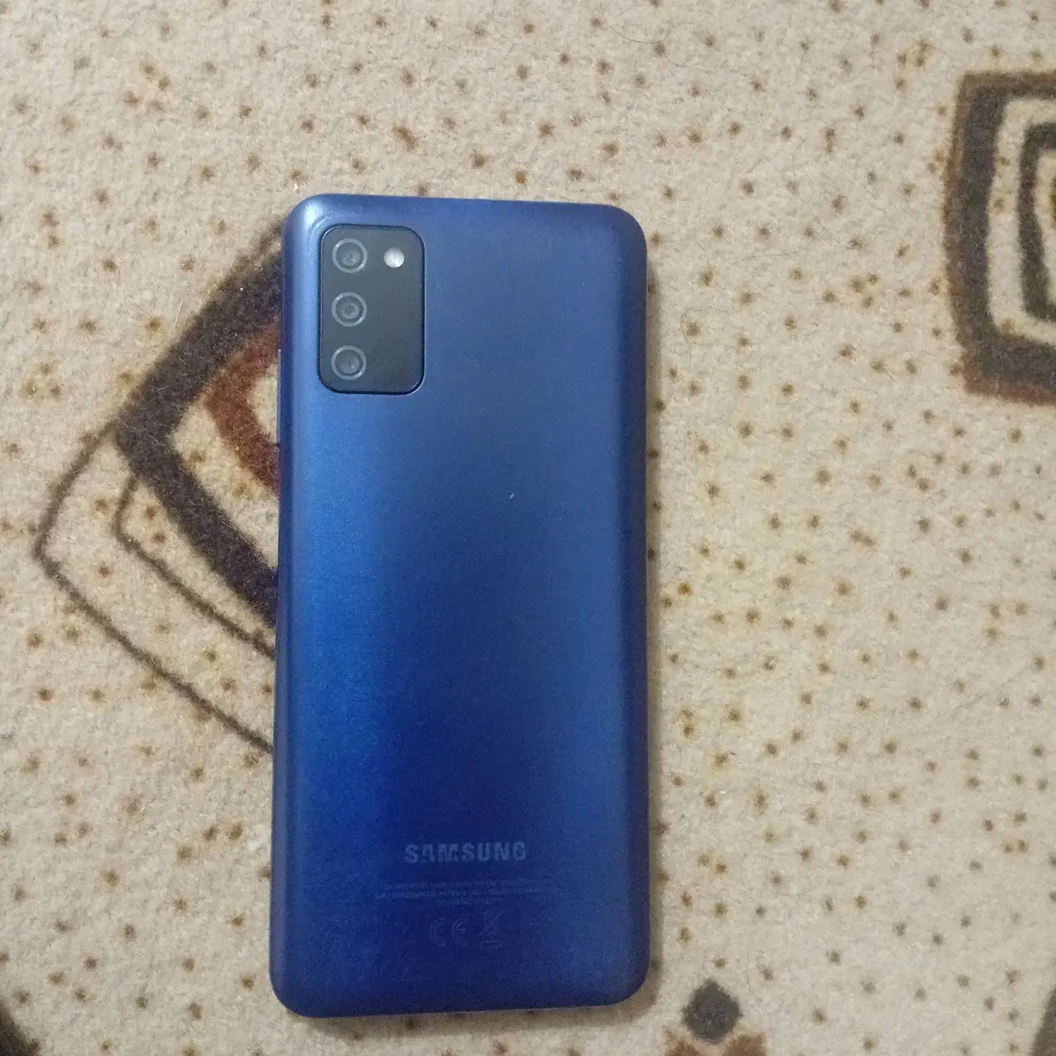 گوشی سامسونگ|موبایل|جم, |دیوار