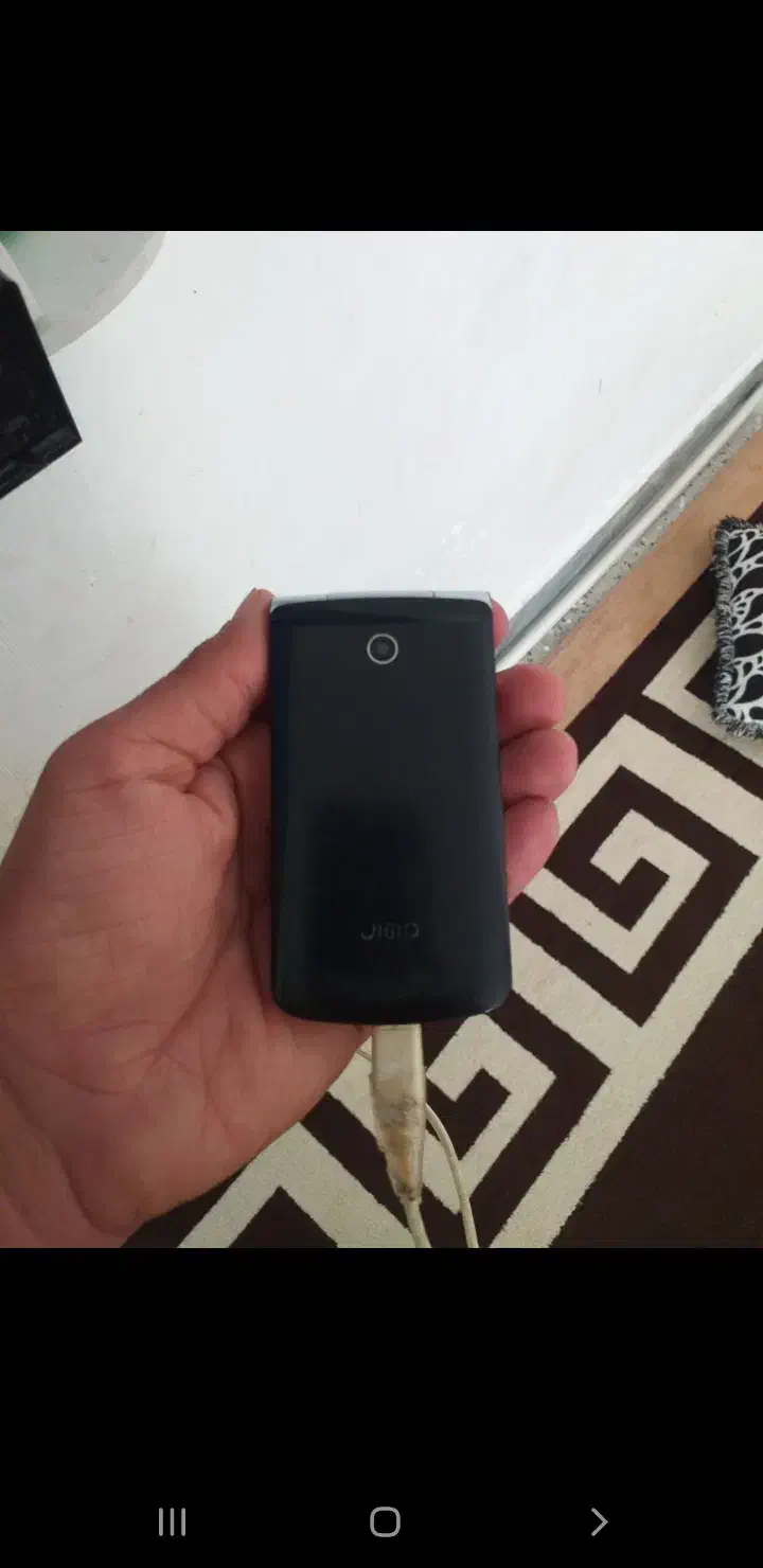 گوشی تاشویی|موبایل|اندیمشک, |دیوار