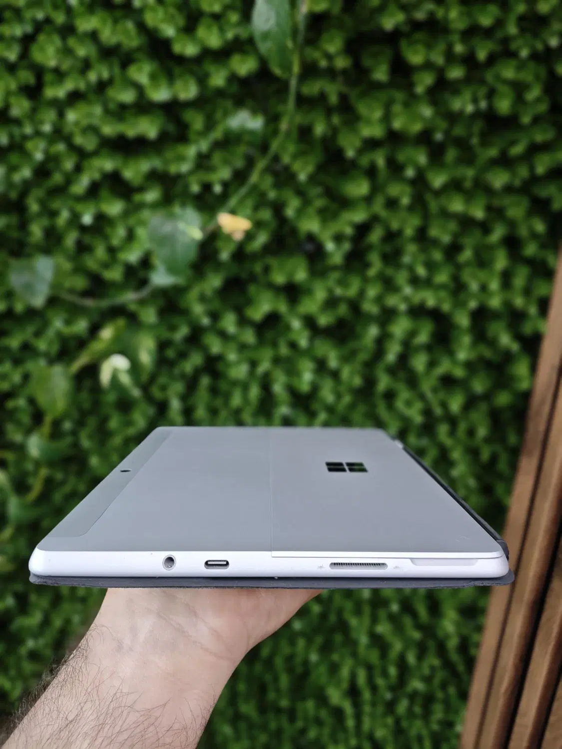 SURFACE PRO GO 2 LTE|رایانه همراه|تهران, میدان ولیعصر|دیوار