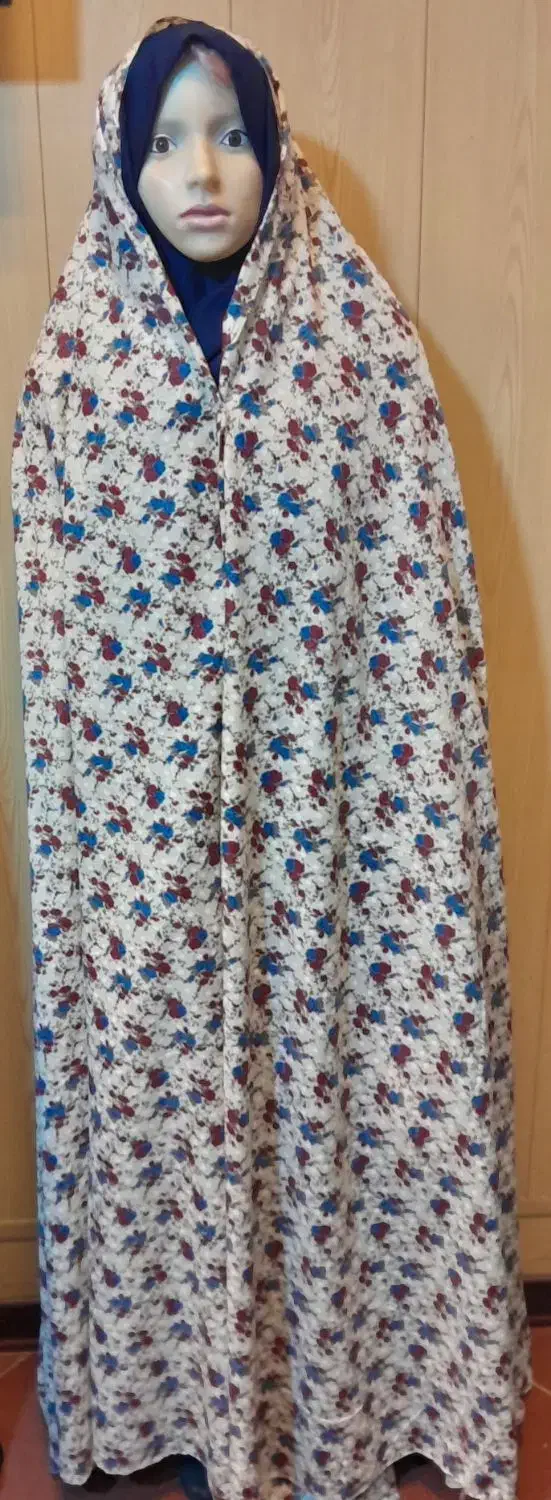 مانکن دست و پا دار|فروشگاه و مغازه|شاهرود, |دیوار