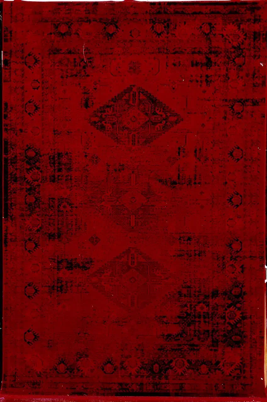 شهر فرش و مبل سلطانپور سقز|فرش|سقز, |دیوار