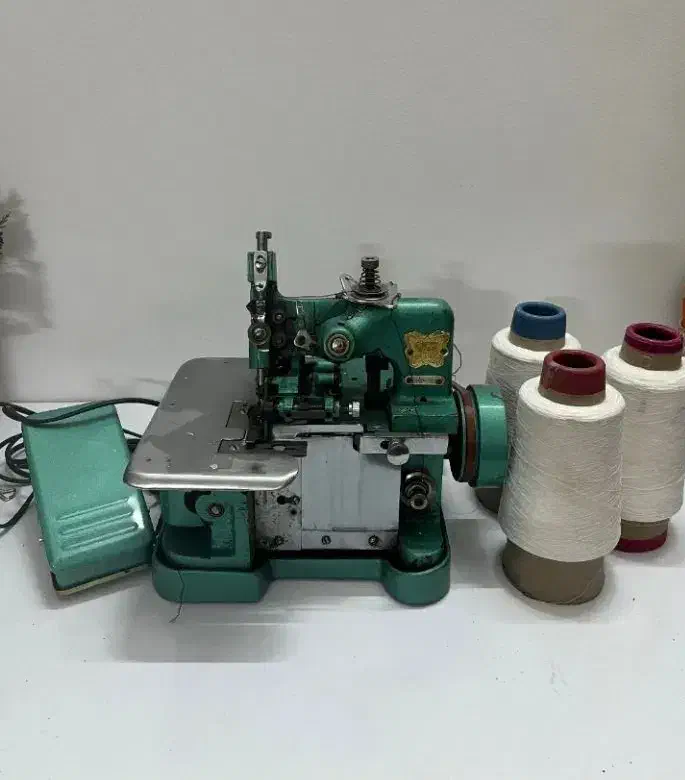 سردوز|چرخ خیاطی و ریسندگی|نیشابور, دارایی|دیوار