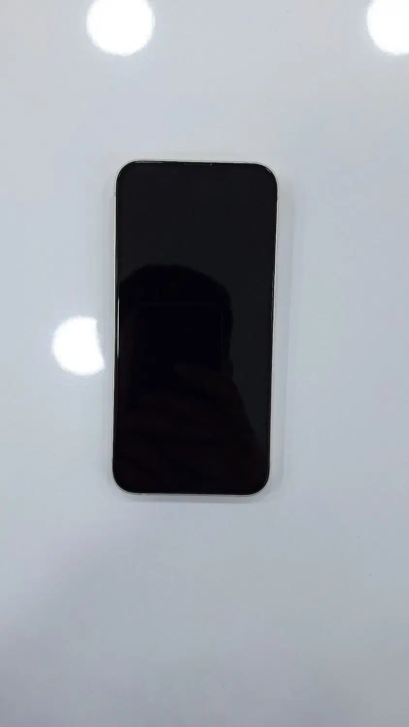 iphone 13|موبایل|شاهین‌شهر, عطار|دیوار