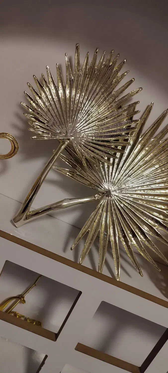 دکوری|کلکسیون اشیاء عتیقه|رشت, شهریاران|دیوار