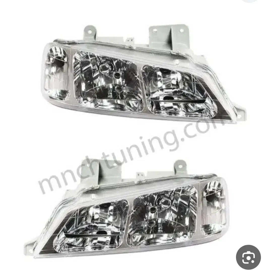 ماکت چراغ پژو|اسباببازی|ایلام, |دیوار