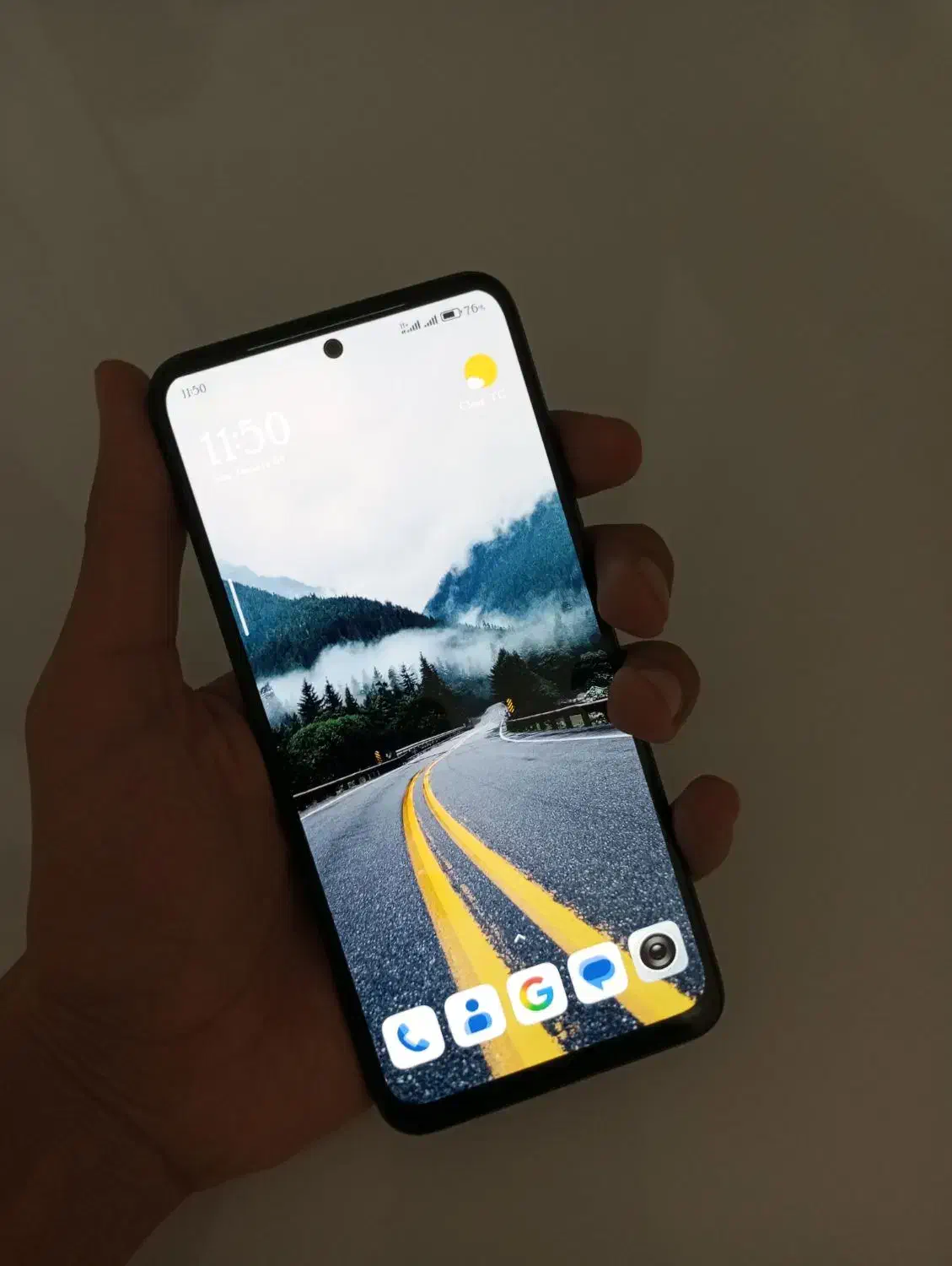 شیائومی Redmi Note 12s|موبایل|کرمانشاه, |دیوار