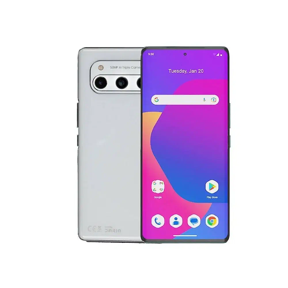 داریا باند|موبایل|سنندج, |دیوار