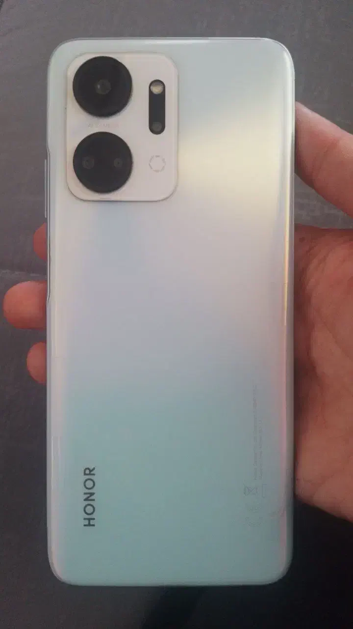 Honorx7a|موبایل|زنجان, |دیوار