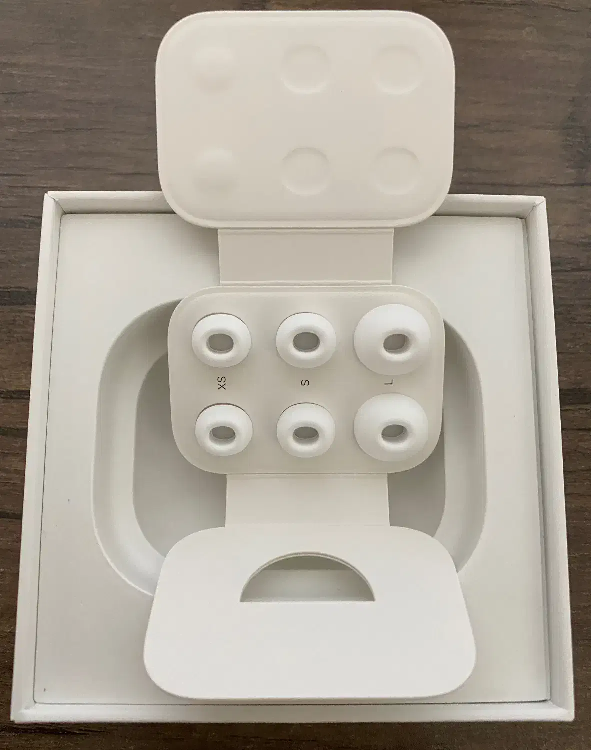 ایرپاد پرو ۲ اپل|لوازم جانبی موبایل و تبلت|تهران, نیروی هوایی (پیروزی)|دیوار