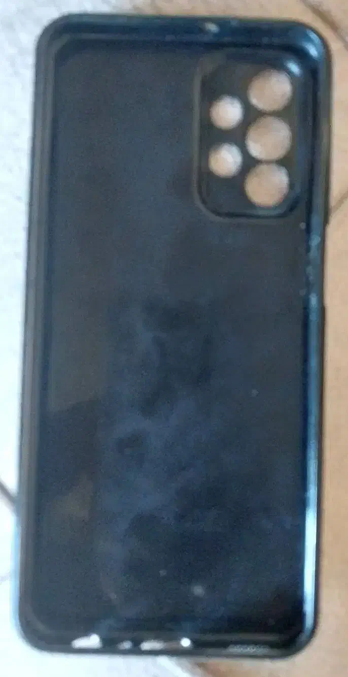 قاب گوشی a23 فقط 50 هزار تومان|لوازم جانبی موبایل و تبلت|زنجان, |دیوار