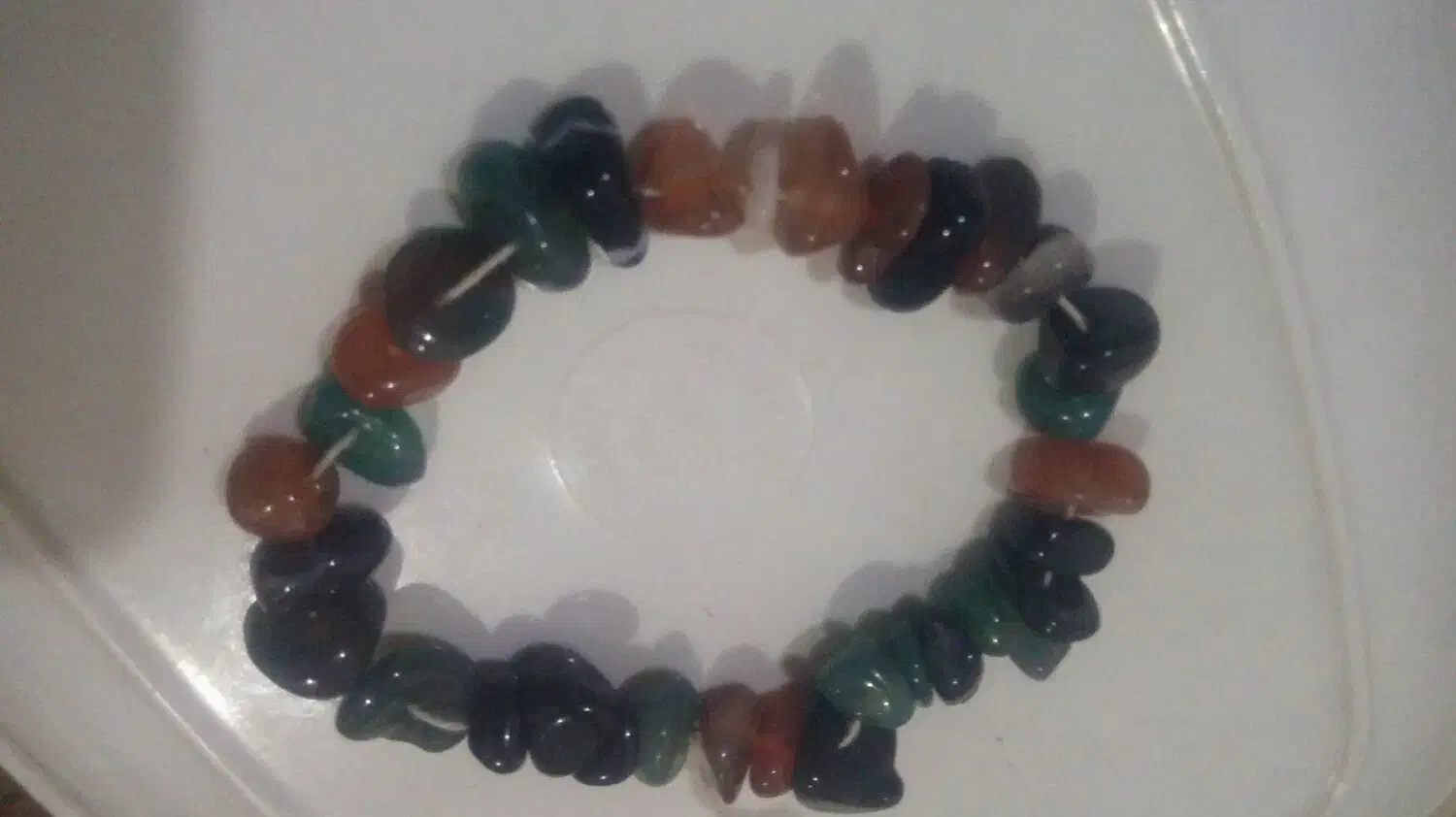 سنگ قیمتی|جواهرات|قروه, |دیوار