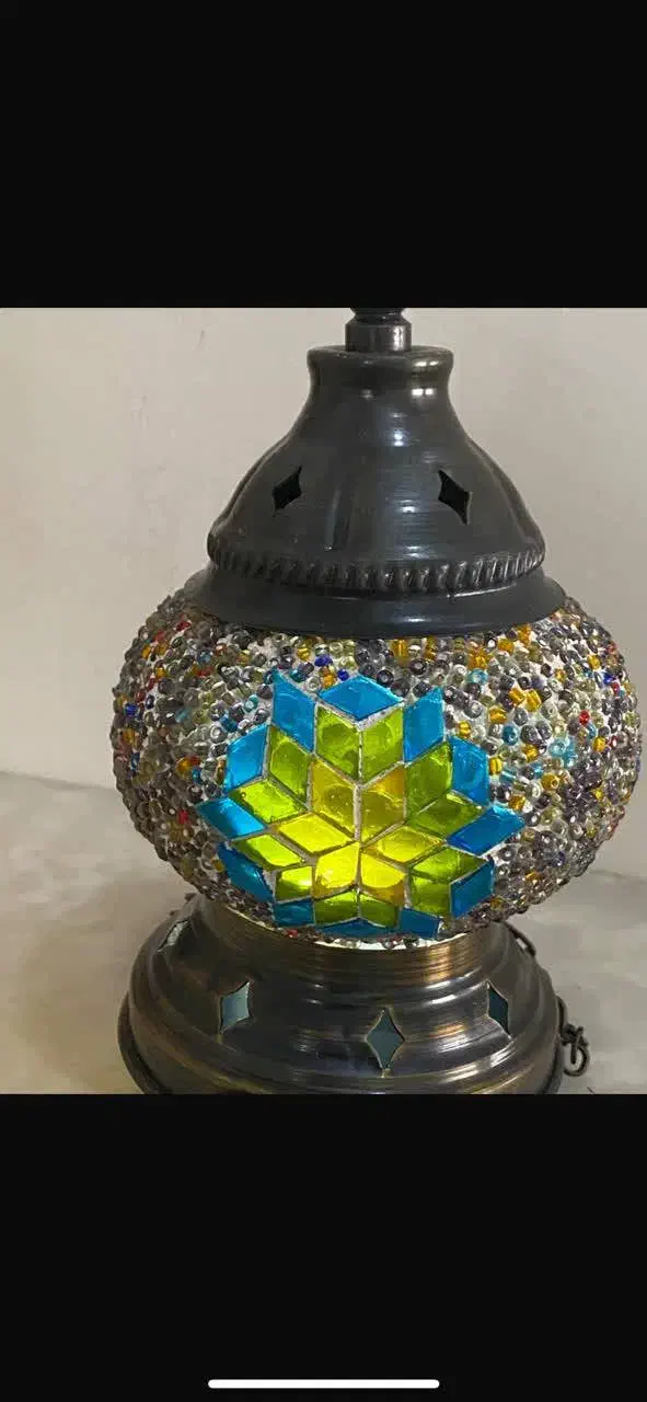 چراغ آویز بسیار شیک سه عددباهم 2.100|لوستر و چراغ آویز|تبریز, |دیوار