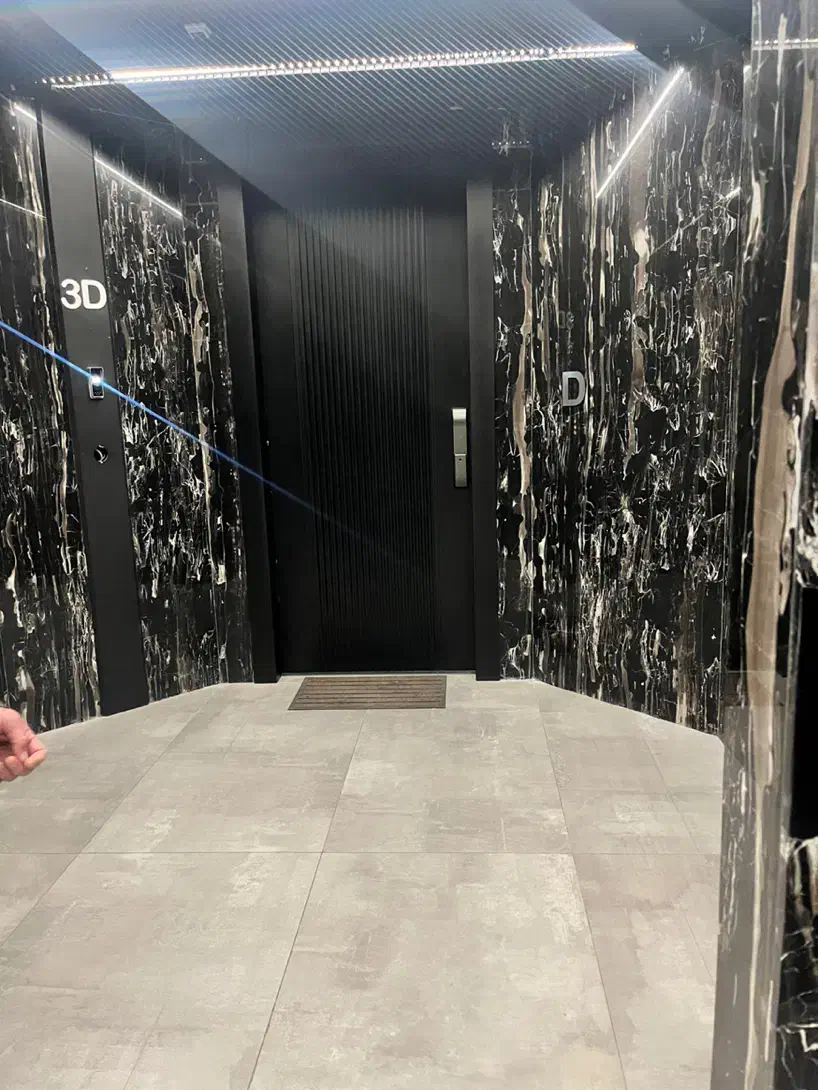 زعفرانیه موقعیت اداری / 240 متر لوکس و مدرن|اجارهٔ دفتر کار، اتاق اداری، مطب|تهران, زعفرانیه|دیوار