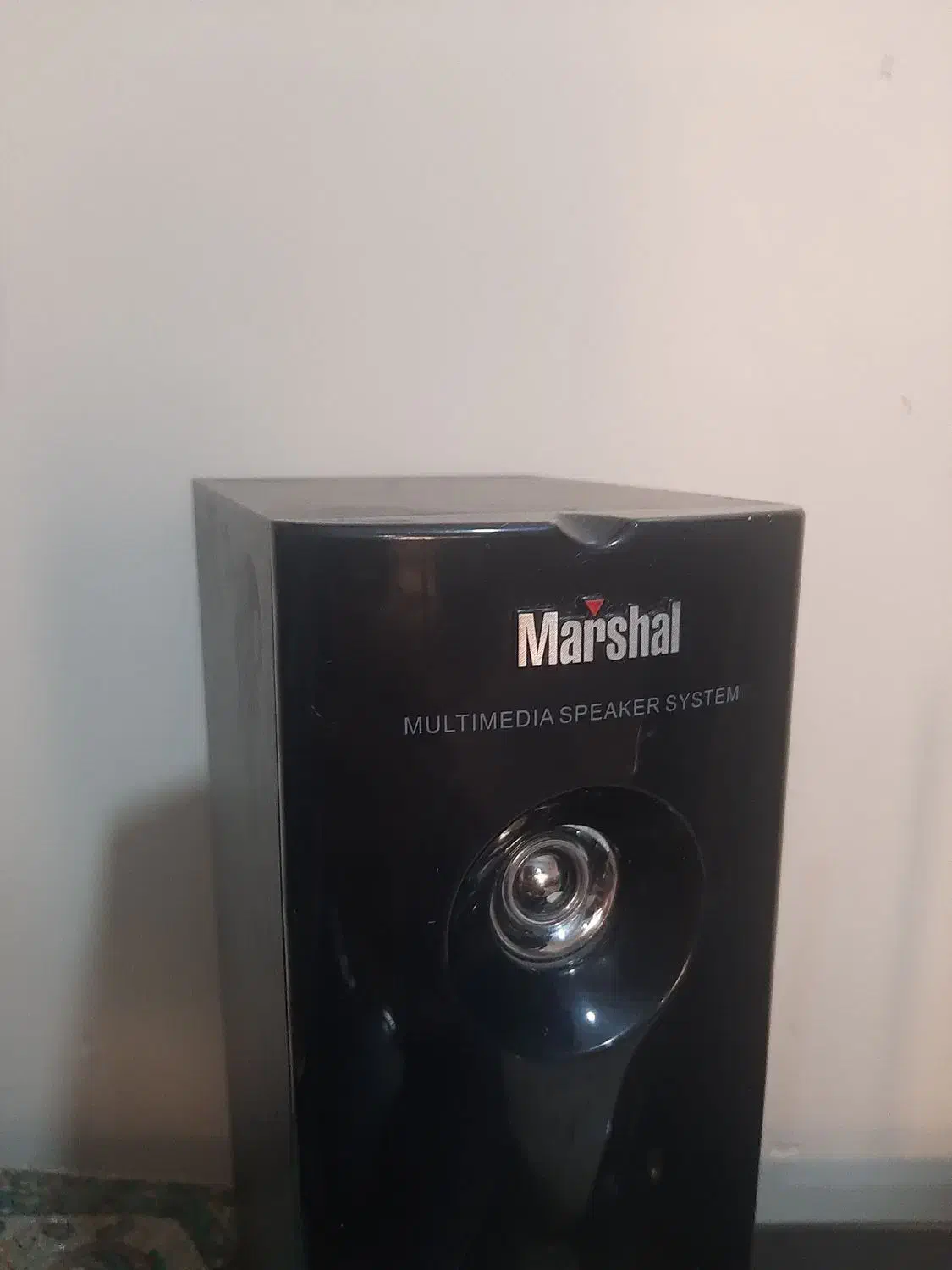 دستگاه DvD|سیستم صوتی خانگی|ملارد, |دیوار