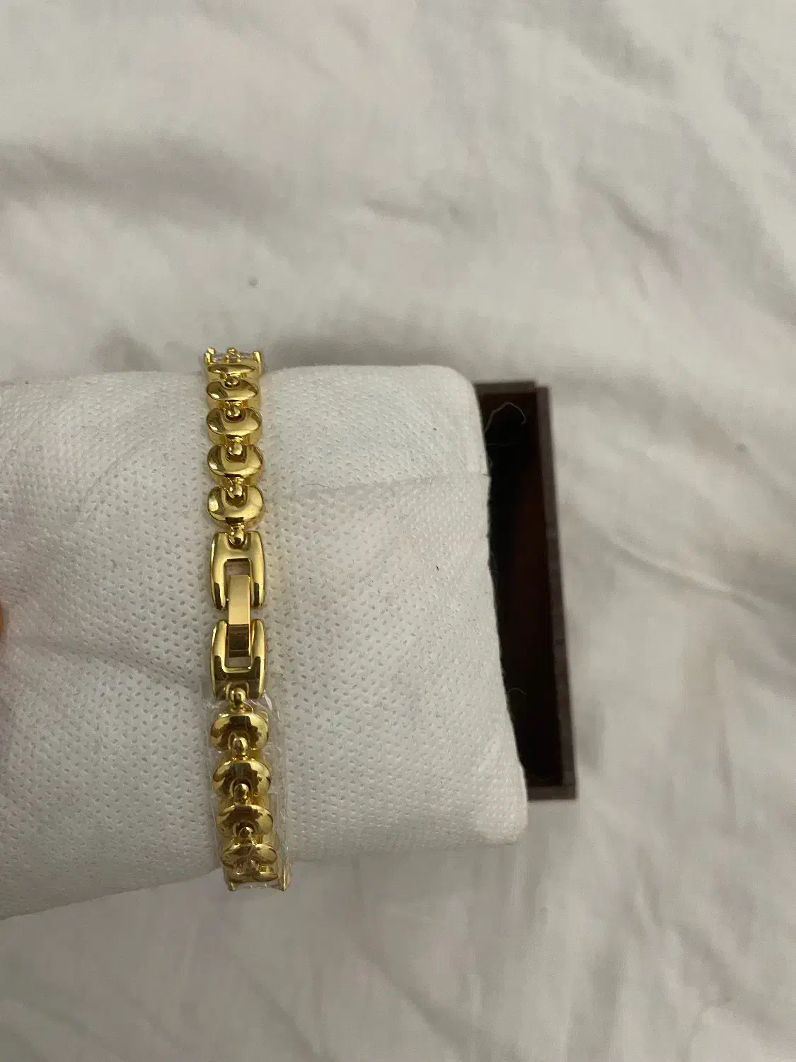 ساعت نو|ساعت|تهران, اوقاف|دیوار