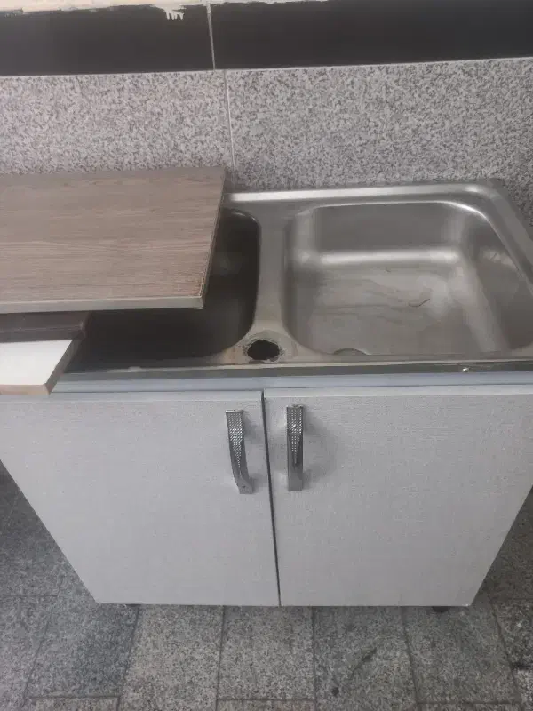 کابینت|مصالح و تجهیزات ساختمان|همدان, |دیوار