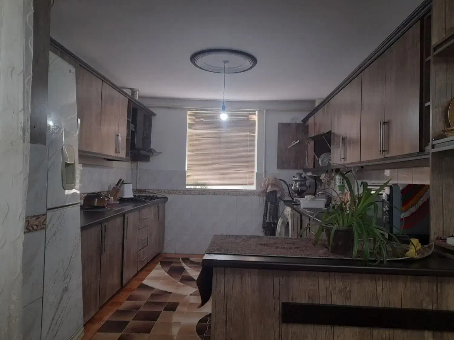 فروش خانه در کلیبر|فروش آپارتمان|کلیبر, |دیوار