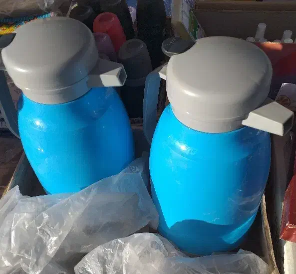 فلاکس|قوری، کتری، قهوه‌ساز دستی|گنبد کاووس, |دیوار