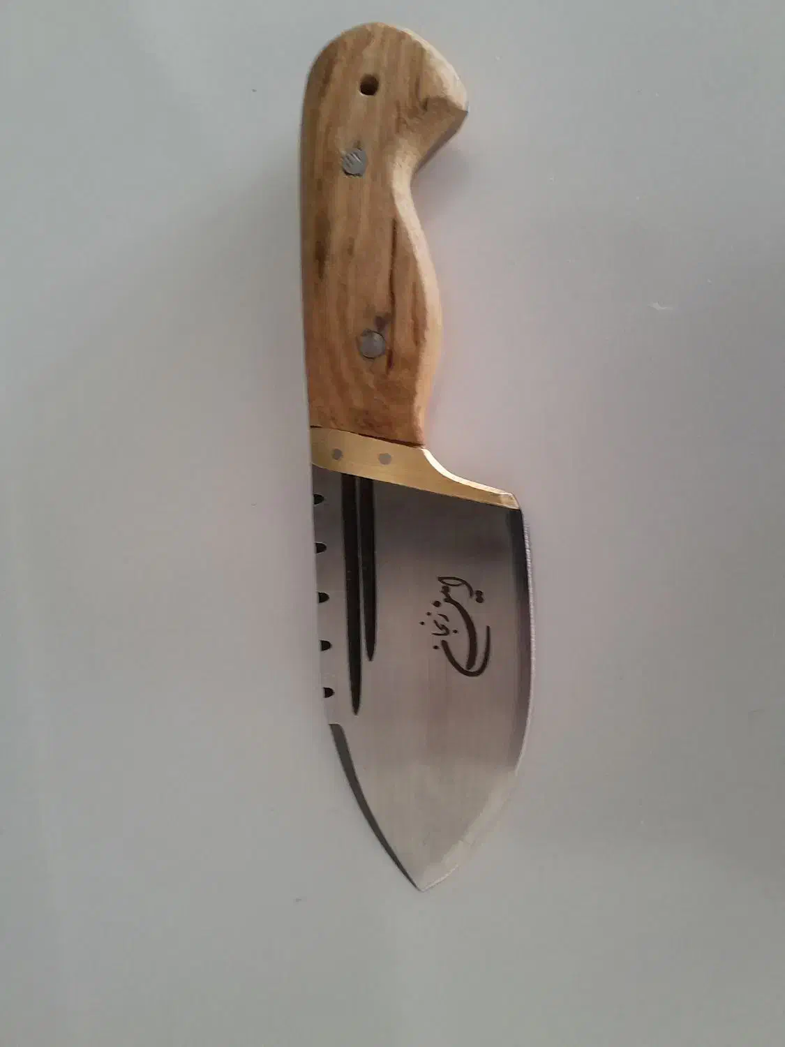 چاقو|کوهنوردی و کمپینگ|ملایر, |دیوار