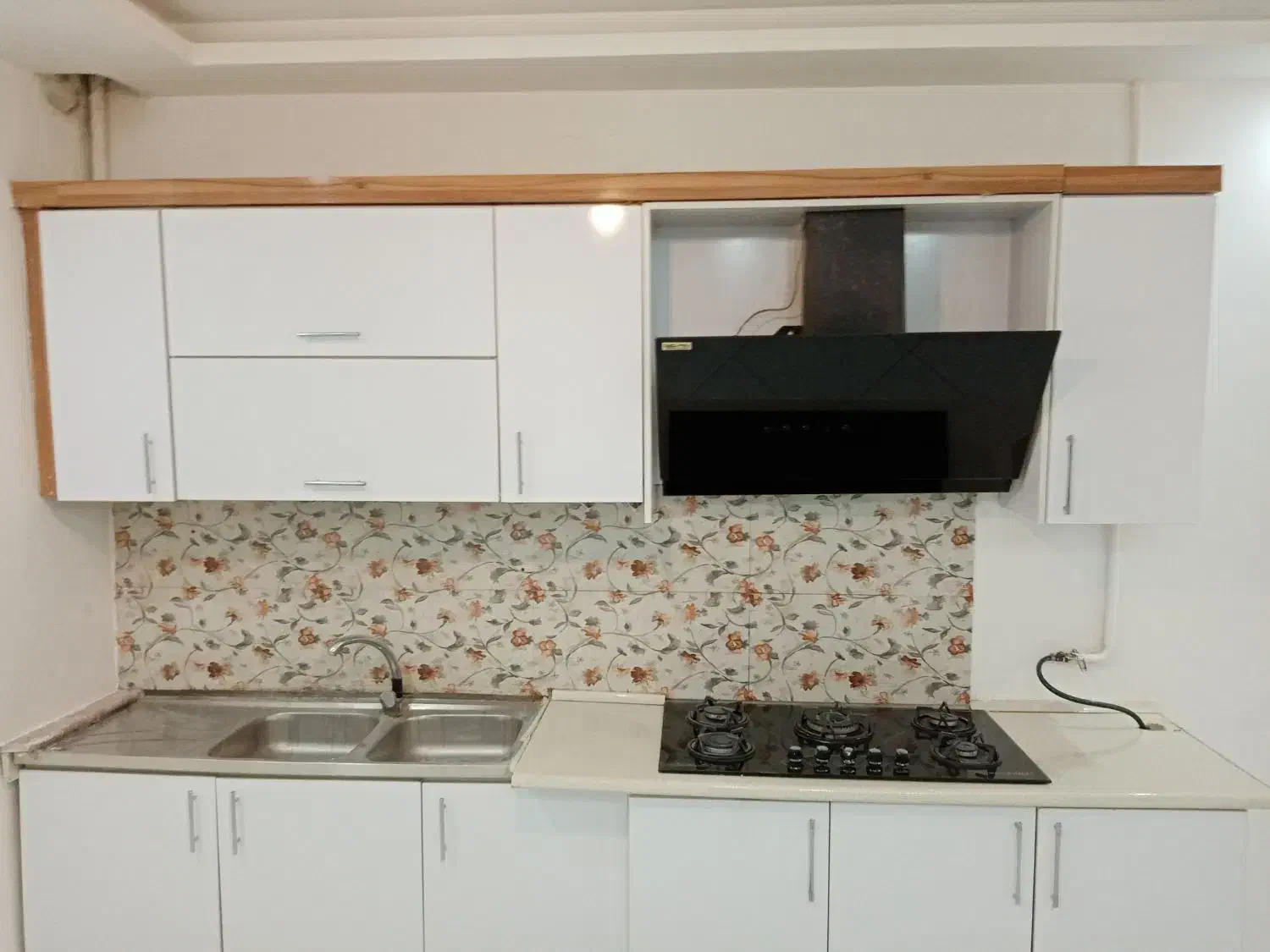 آپارتمان فروش فوری توس31|فروش آپارتمان|مشهد, نوید|دیوار