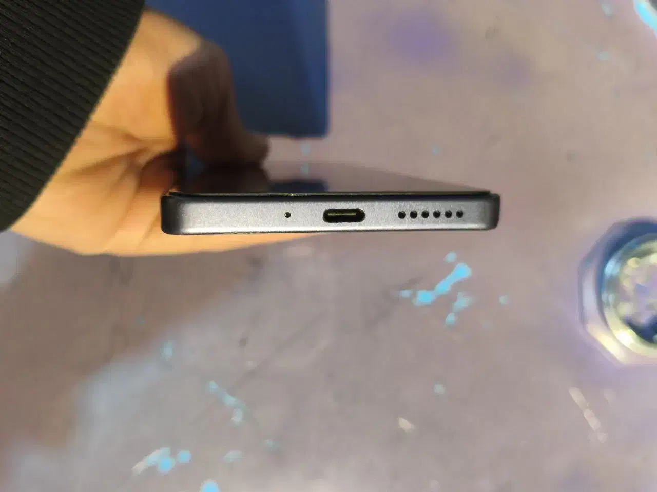 گوشی شیائومی|موبایل|اردبیل, |دیوار