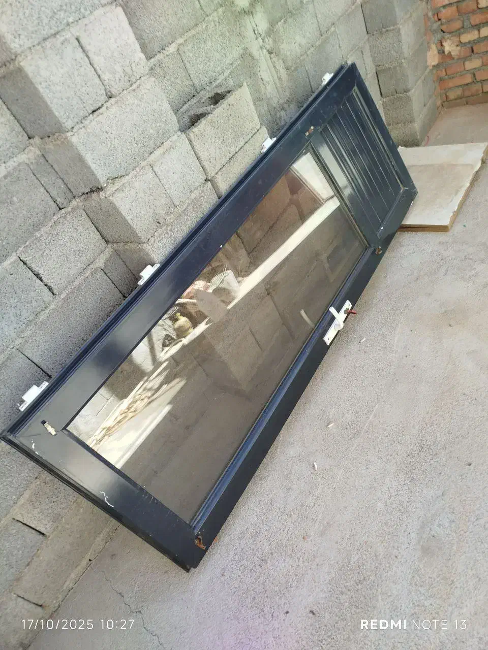 درب پی وی سی|مصالح و تجهیزات ساختمان|سقز, |دیوار