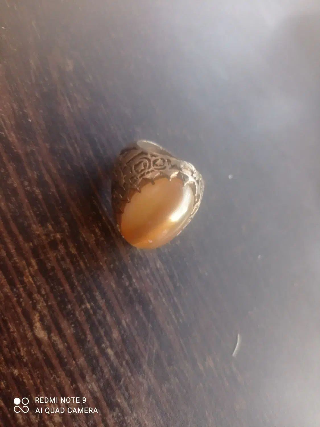 سلیمانی چشم گربه ای|جواهرات|برازجان, |دیوار