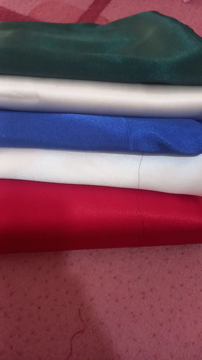 لباس زیر|لباس|مشهد, شهید شهریاری|دیوار