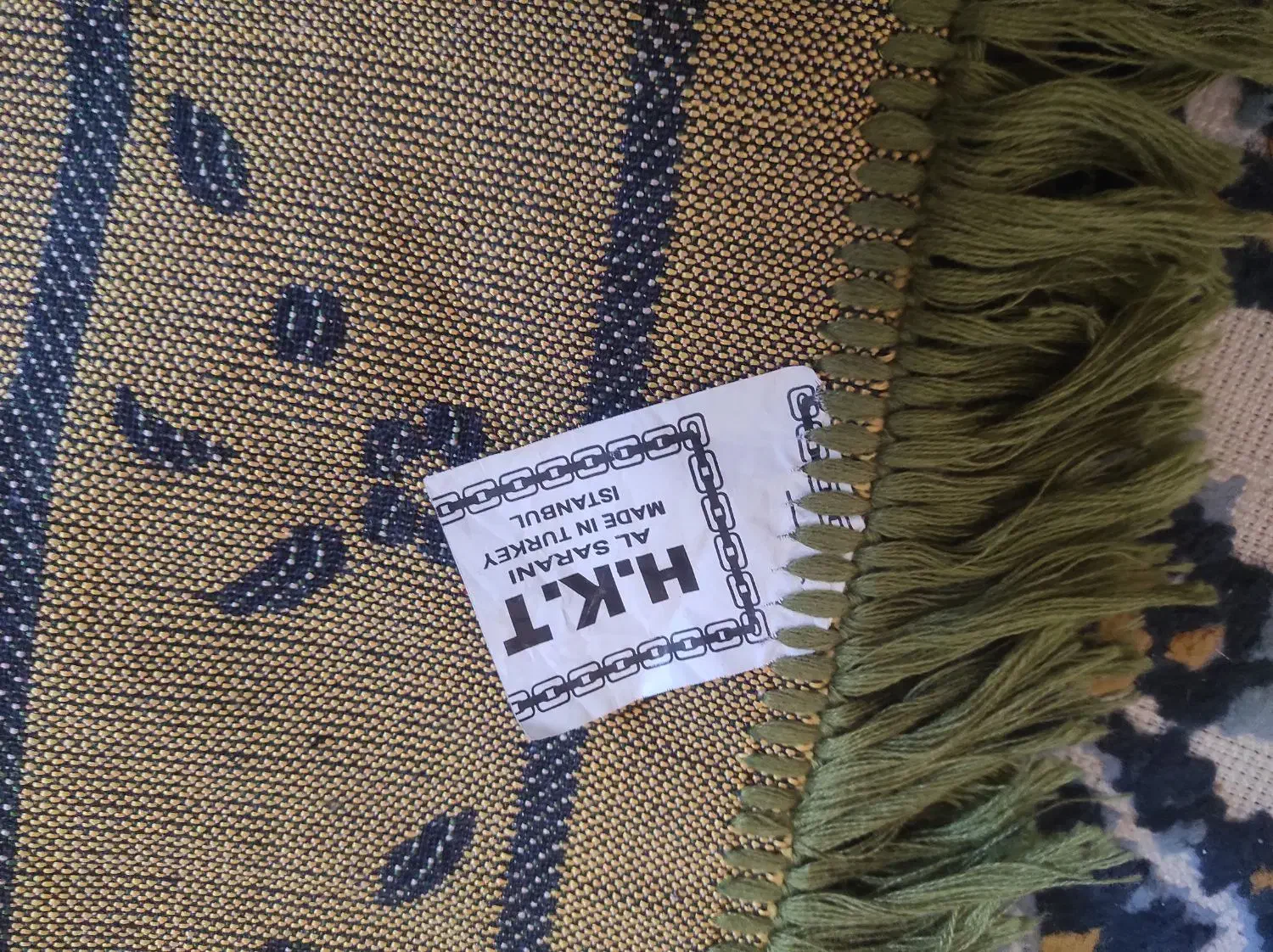 پارچه چادری وسجاده|لباس|سبزوار, شرق کال میانی|دیوار