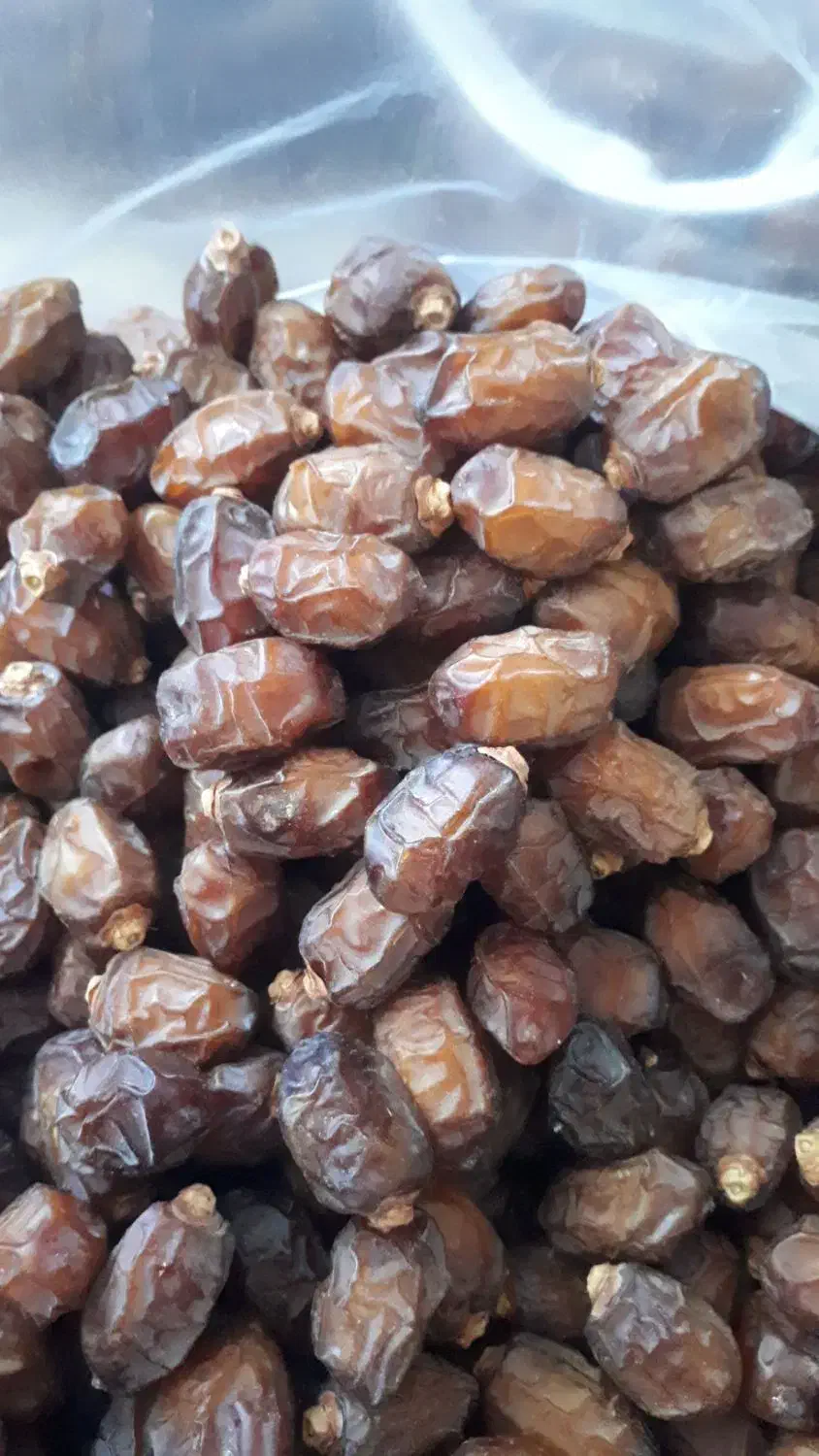 ریز خاصه|خوردنی و آشامیدنی|جم, |دیوار