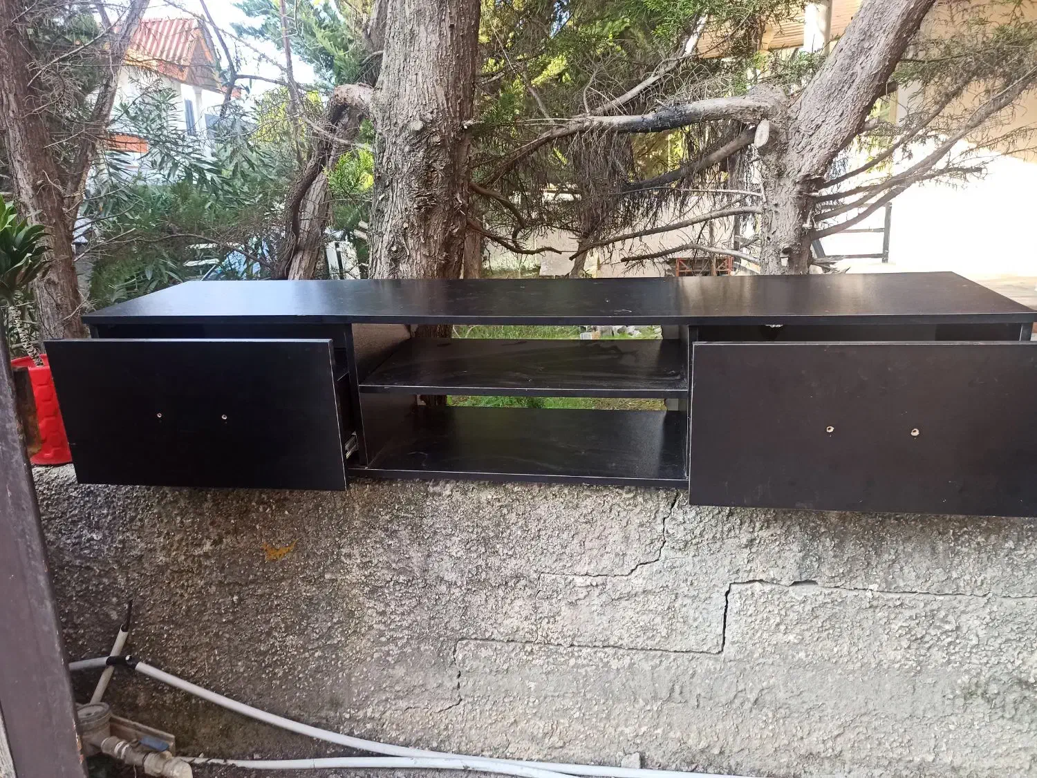 میز تلویزیون|میز تلویزیون|نوشهر, |دیوار